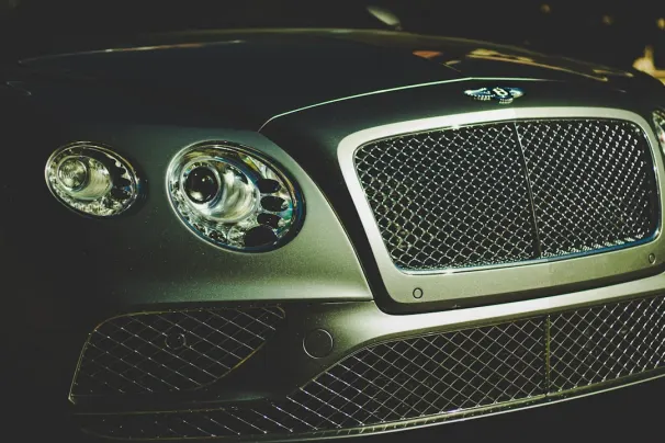 AcedBet Casino Aip Android/iOS